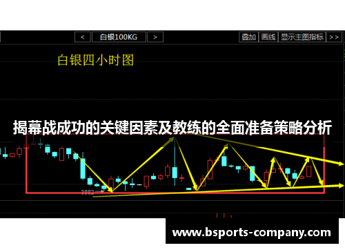揭幕战成功的关键因素及教练的全面准备策略分析