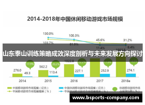 山东泰山训练策略成效深度剖析与未来发展方向探讨