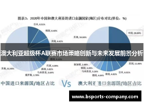 澳大利亚超级杯A联赛市场策略创新与未来发展前景分析
